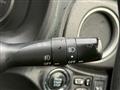 2014 Toyota Vitz