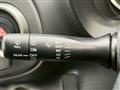 2014 Toyota Vitz