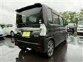 2015 Daihatsu Tanto Custom