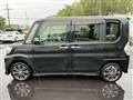 2015 Daihatsu Tanto Custom