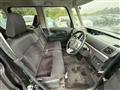 2015 Daihatsu Tanto Custom