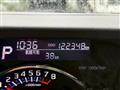 2015 Daihatsu Tanto Custom