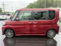 2015 Daihatsu Tanto Custom