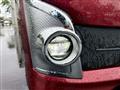2015 Daihatsu Tanto Custom
