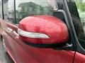 2015 Daihatsu Tanto Custom
