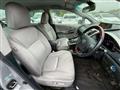2010 Toyota SAI