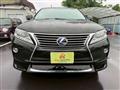 2012 Lexus RX