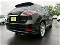 2012 Lexus RX