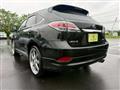 2012 Lexus RX