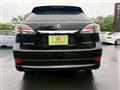 2012 Lexus RX