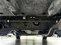 2012 Lexus RX