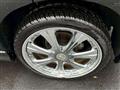 2012 Lexus RX