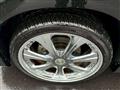 2012 Lexus RX