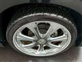 2012 Lexus RX