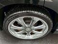2012 Lexus RX