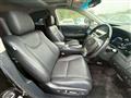 2012 Lexus RX