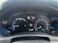 2012 Lexus RX