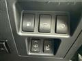 2012 Lexus RX