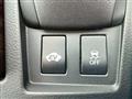 2012 Lexus RX