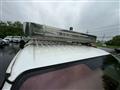 2015 Toyota Hiace Van