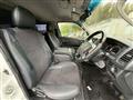 2015 Toyota Hiace Van