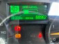 2014 Mitsubishi Canter