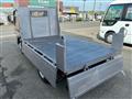 2014 Mitsubishi Canter
