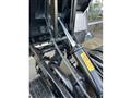2014 Mitsubishi Canter