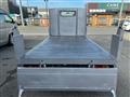 2014 Mitsubishi Canter