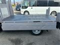 2014 Mitsubishi Canter