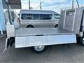 2014 Mitsubishi Canter