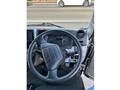 2014 Mitsubishi Canter