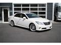2012 Toyota Crown
