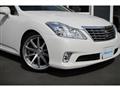 2012 Toyota Crown