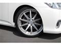 2012 Toyota Crown