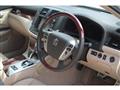 2012 Toyota Crown