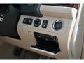 2012 Toyota Crown