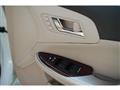 2012 Toyota Crown