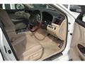 2012 Toyota Crown