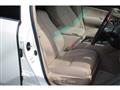 2012 Toyota Crown