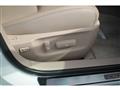 2012 Toyota Crown