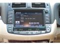2012 Toyota Crown