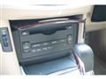 2012 Toyota Crown