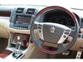 2012 Toyota Crown