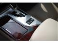2012 Toyota Crown
