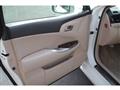 2012 Toyota Crown