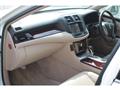 2012 Toyota Crown