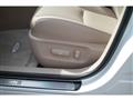 2012 Toyota Crown