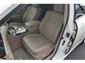 2012 Toyota Crown