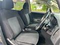 2010 Mitsubishi Delica D5
